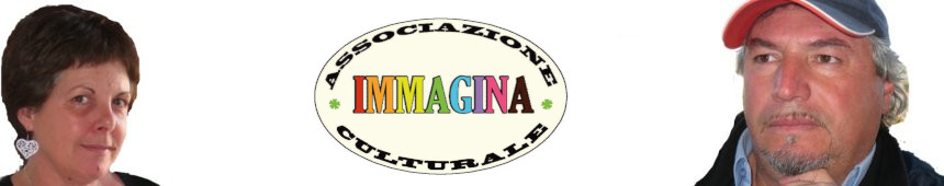 Logo sito